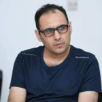 Cavid Zahidoğlu