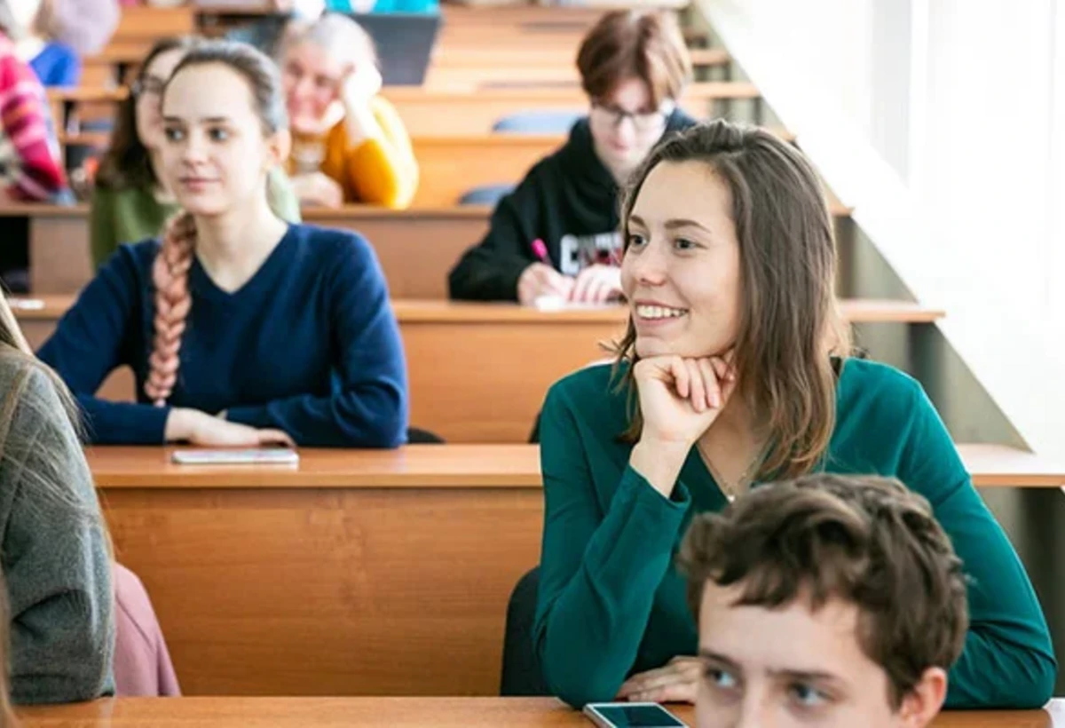 Beynəlxalq reytinqdə təmsil olunan Azərbaycan universitetlərinin sayı 28-ə yüksəlib
