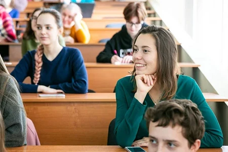 Beynəlxalq reytinqdə təmsil olunan Azərbaycan universitetlərinin sayı 28-ə yüksəlib