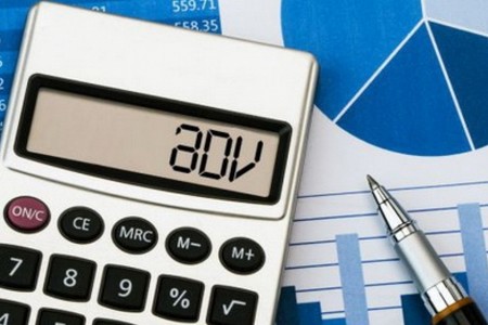 Naxçıvanda istehlakçılara 3 milyon manata yaxın ƏDV geri qaytarılıb