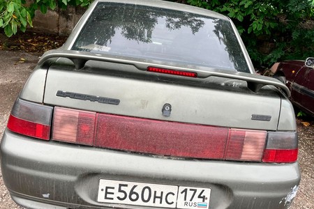 Qusarda narkotikin təsiri altında avtomobil idarə edən sürücü SAXLANILDI - FOTO