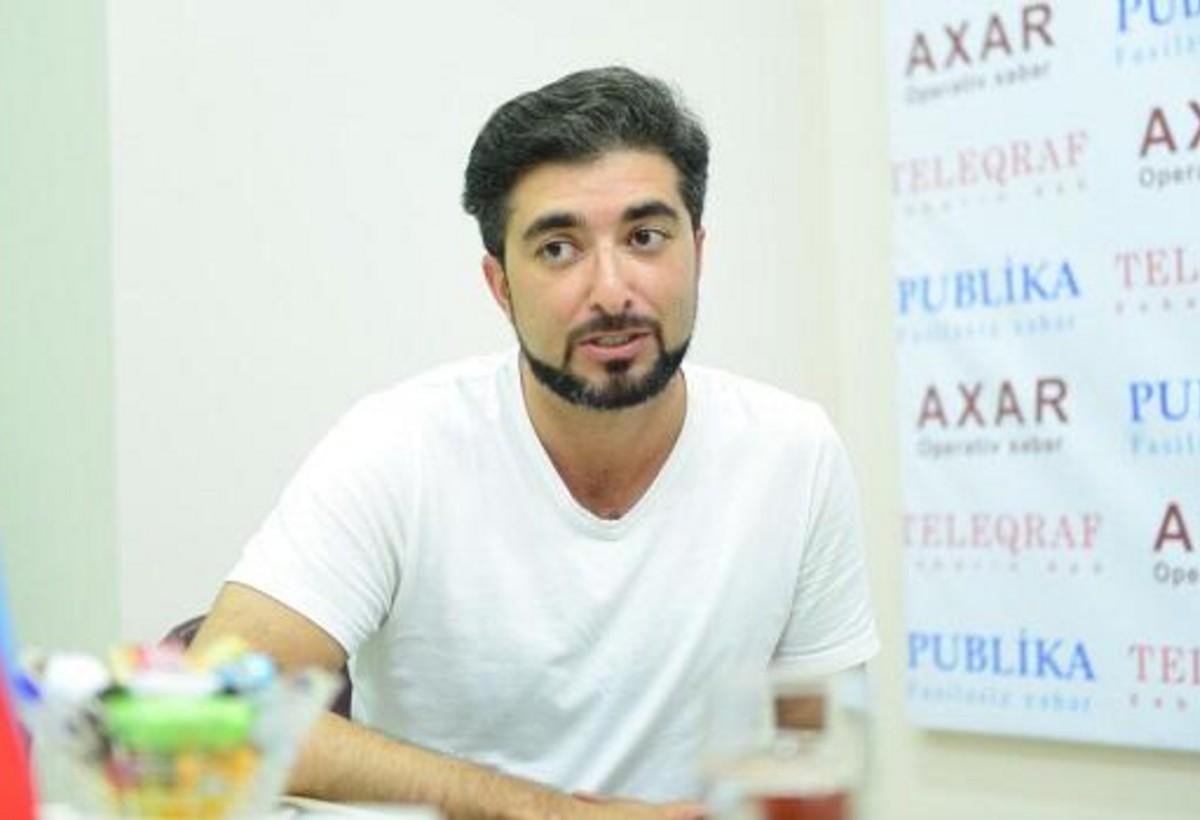 Beyninə qan sızan aktyorun SON VƏZİYYƏTİ: Kritik 72 saatın 48-i arxada qalıb