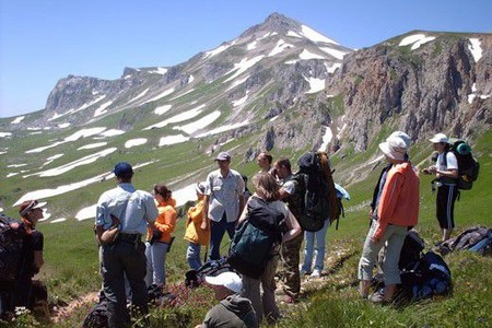 Turistlərin Azərbaycanın regionlarına səyahəti asanlaşdırılacaq