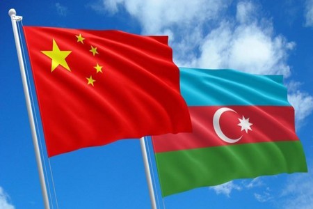 Azərbaycan və Çin arasında vizadan azad edilmə sazişinin qüvvəyə minəcəyi tarix məlum oldu