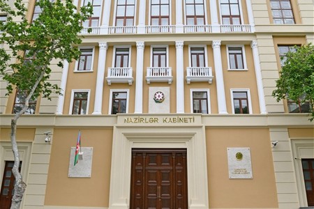 Böyük Qayıdışa dair II Dövlət Proqramının hazırlanması üzrə alt işçi qruplar yaradılıb