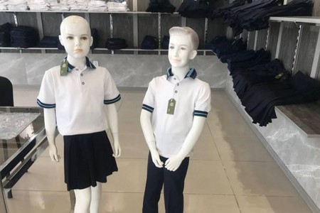 Gələn həftədən məktəbli formaları ucuzlaşacaq