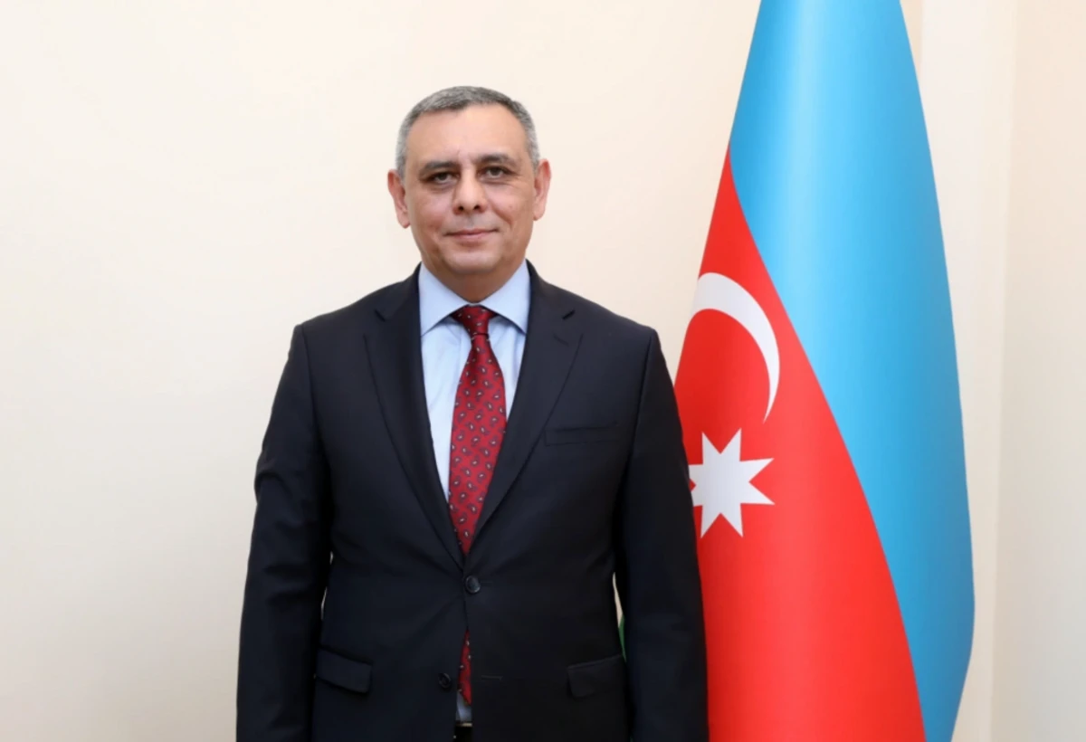 İlham Əliyev Mürsəl İbrahimovla bağlı SƏRƏNCAM imzaladı