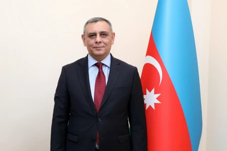 İlham Əliyev Mürsəl İbrahimovla bağlı SƏRƏNCAM imzaladı