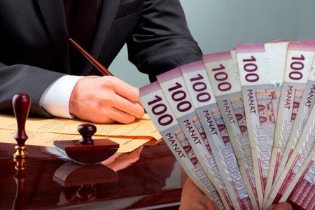 İyulun 1-dən bu şəxslərin müavinət və təqaüdləri artacaq - MƏBLƏĞLƏR