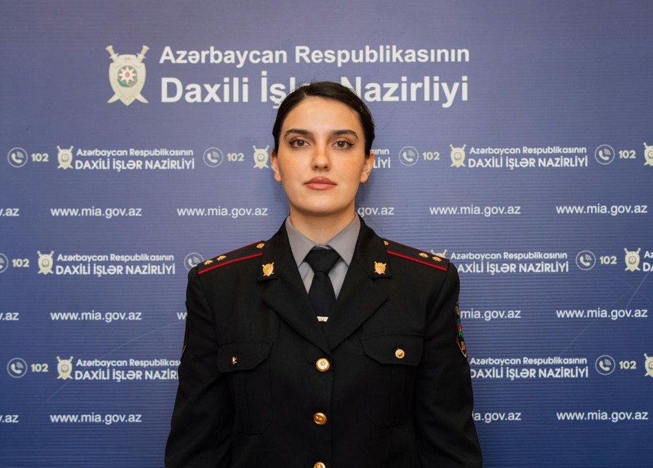 Kartdan pulları necə oğurlayırlar