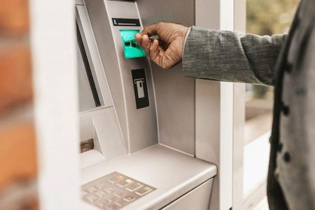 İyunun sosial yardımları bu gün ödənilib