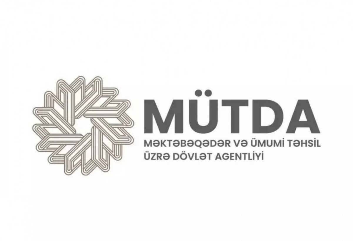 MÜTDA: Sertifikatlaşdırma prosesi ilə bağlı “fake news” kampaniyası başlayıb