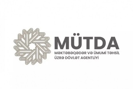 MÜTDA: Sertifikatlaşdırma prosesi ilə bağlı “fake news” kampaniyası başlayıb