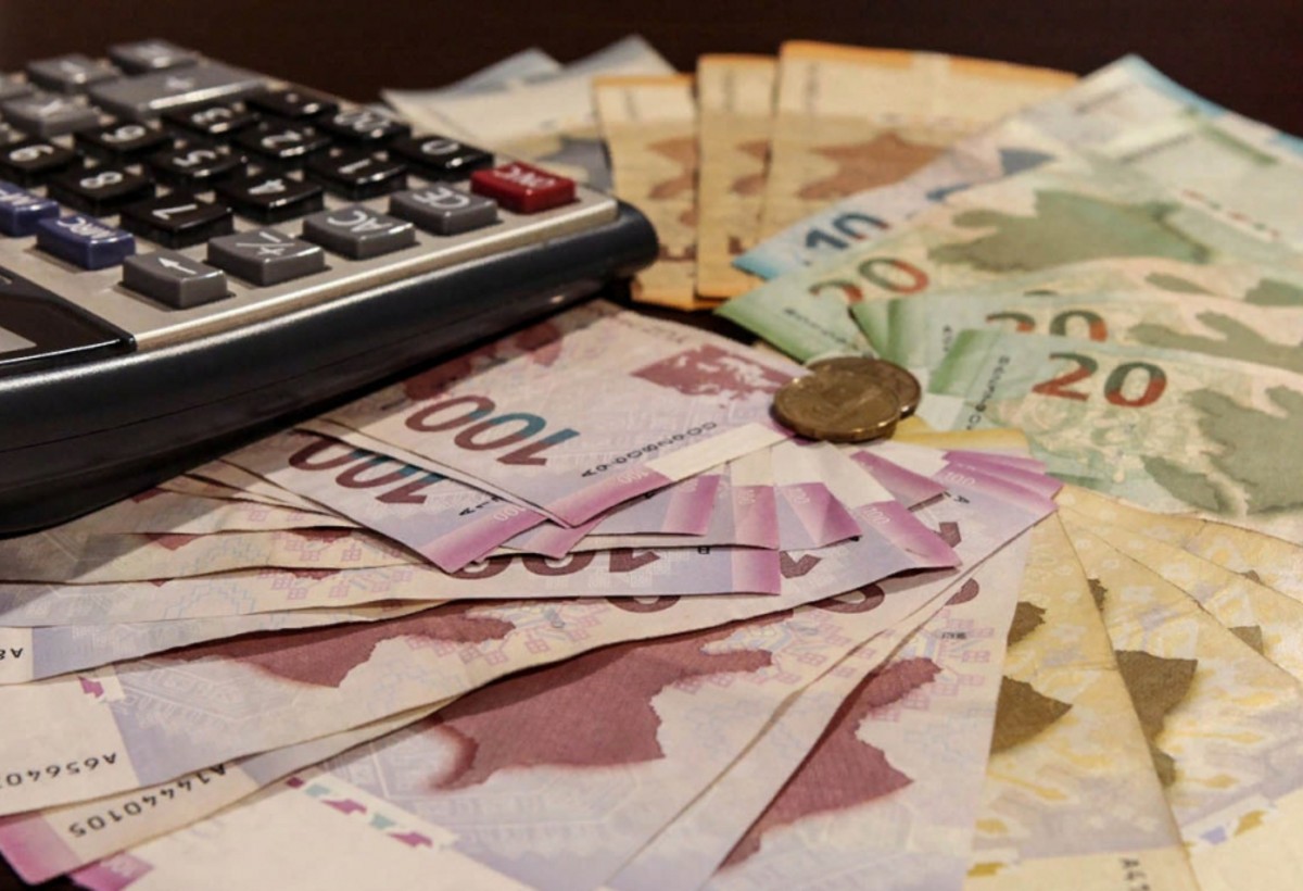 Ən çox sosial yardım bu rayona VERİLİR - STATİSTİKA