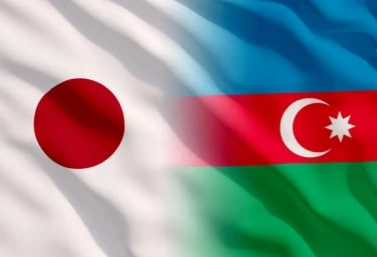 Yaponiyanın xarici işlər naziri vətəndaşların İrandan təxliyəsinə görə Azərbaycana təşəkkür edib