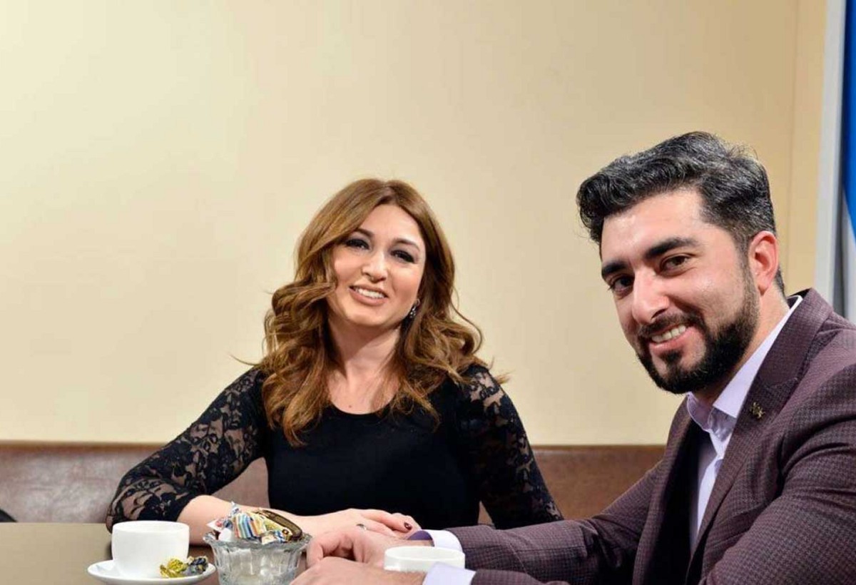 Beyninə qan sızan aktyor Vüsal Murtuzəliyev sabah xəstəxanadan evə buraxılacaq