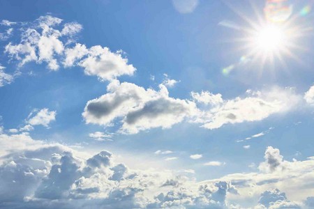 Tətilin sonuncu günü üçün HAVA PROQNOZU