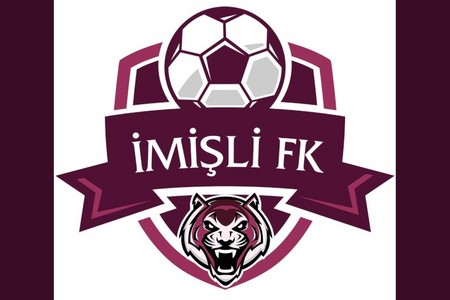 Ronaldo “İmişli”də