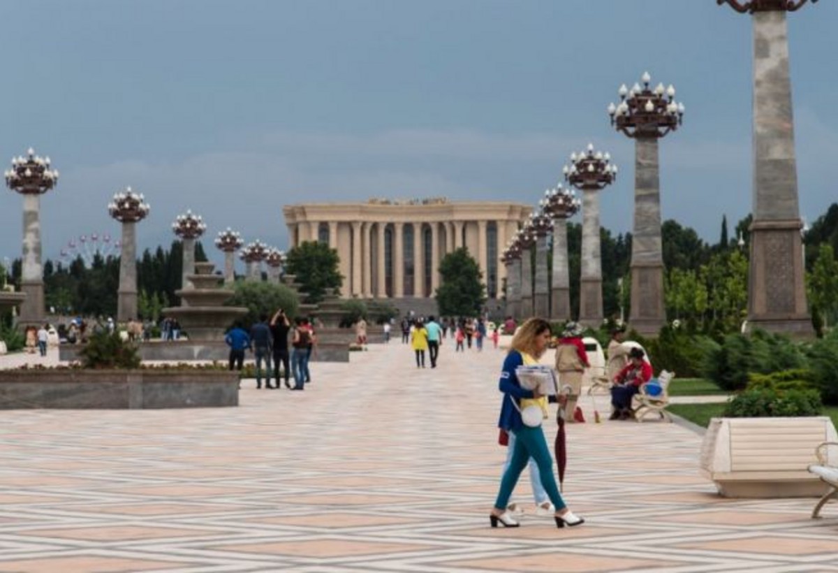 Gəncədə son aylarda 4 faciə: Regionlarda gənclərin çıxılmazlığı - ARAŞDIRMA