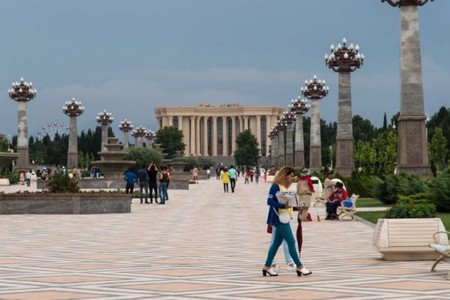 Gəncədə son aylarda 4 faciə: Regionlarda gənclərin çıxılmazlığı - ARAŞDIRMA
