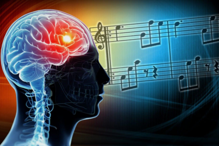 Beynimizdə səslər, musiqilər nədən yaranır? - EKSPERT AÇIQLADI