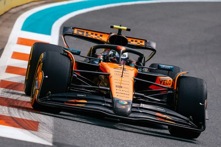 Formula-1 üzrə Azərbaycan Qran-prisinin vaxtı DƏYİŞDİRLDİ