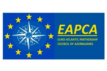 EAPCA: İranın Ermənistandakı səfirinin acıqlamaları tarixi həqiqətləri təhrif edir