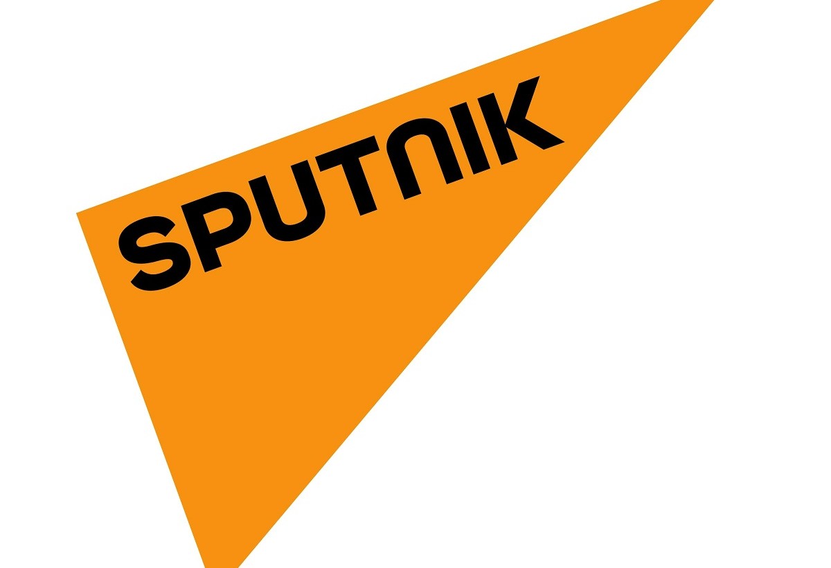 “Sputnik-Azərbaycan”ın ofisində əməliyyat keçirilir - RƏSMİ