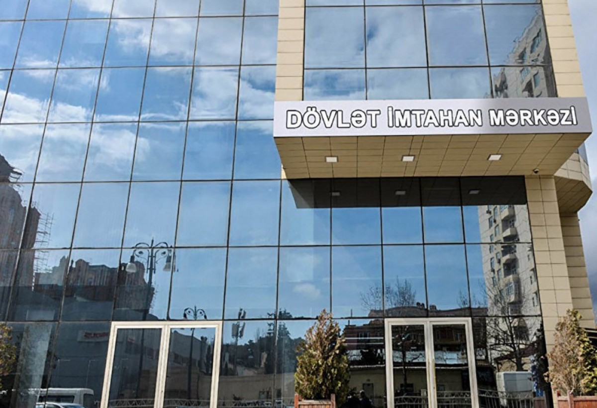 Magistratura səviyyəsinə ixtisaslaşma seçiminin tarixi məlum oldu