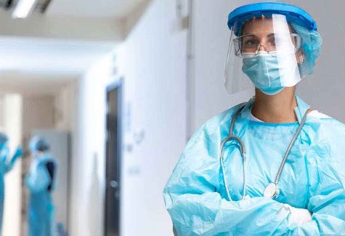 Azərbaycanda yenidən koronavirus yayılır - Rəsmi