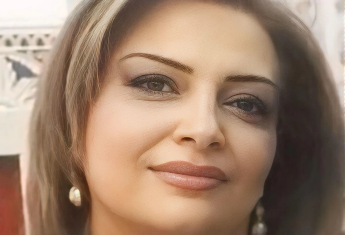 Səs yazısı yayılan məktəb direktoruna XƏBƏRDARLIQ