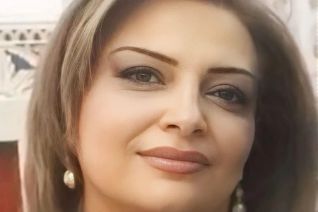 Səs yazısı yayılan məktəb direktoruna XƏBƏRDARLIQ