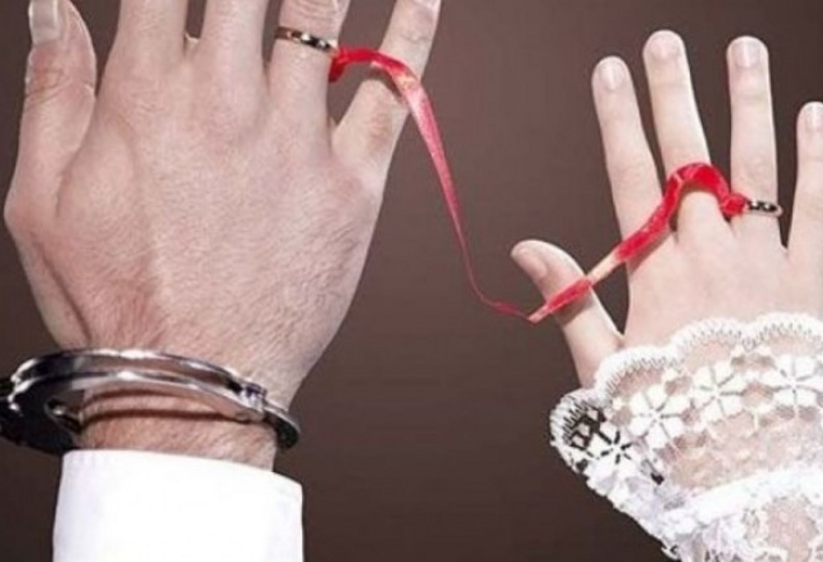 Azərbaycanda erkən nikah: hansı yaşda nə cəza gözləyir?