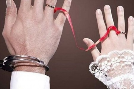 Azərbaycanda erkən nikah: hansı yaşda nə cəza gözləyir?
