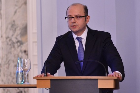 Energetika naziri İsmayıllıda vətəndaşları qəbul edəcək