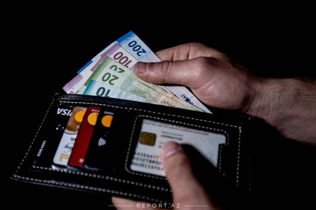 Azərbaycanda ailənin orta gəlirinin hesablanması qaydası dəyişib