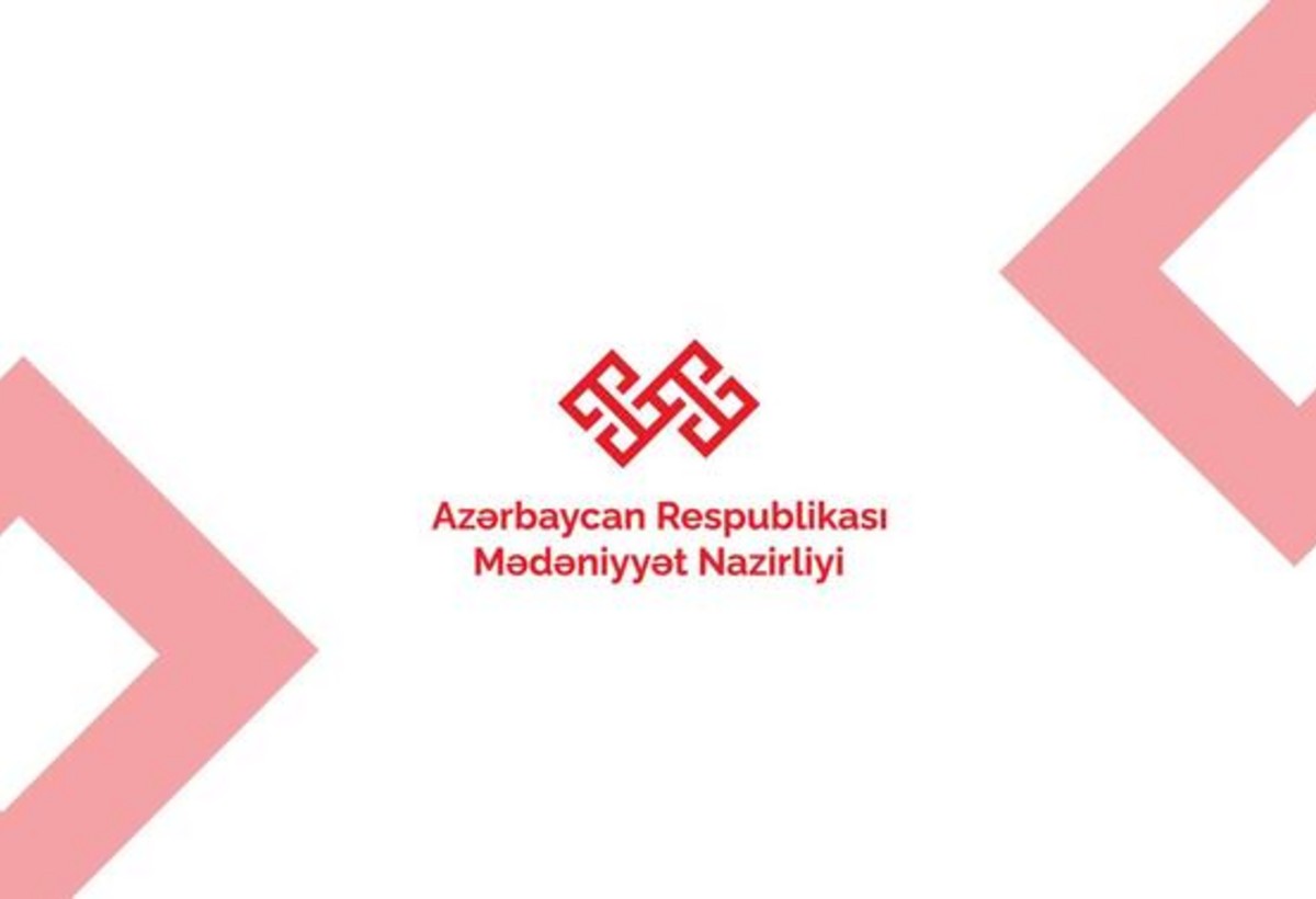 Bakıda gənc rəssamların sərgisi açıldı