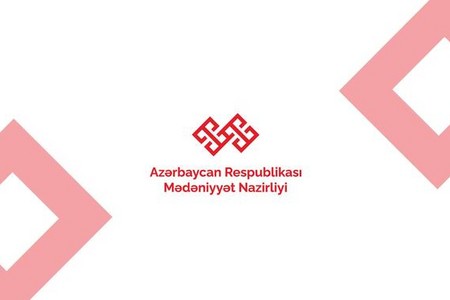 Bakıda gənc rəssamların sərgisi açıldı