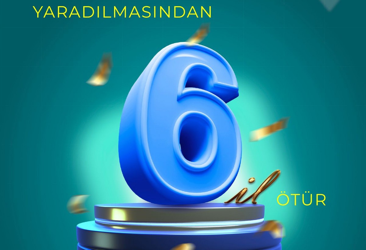 Milli Observatoriyanın yaradılmasından 6 il ötür
