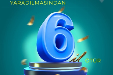 Milli Observatoriyanın yaradılmasından 6 il ötür