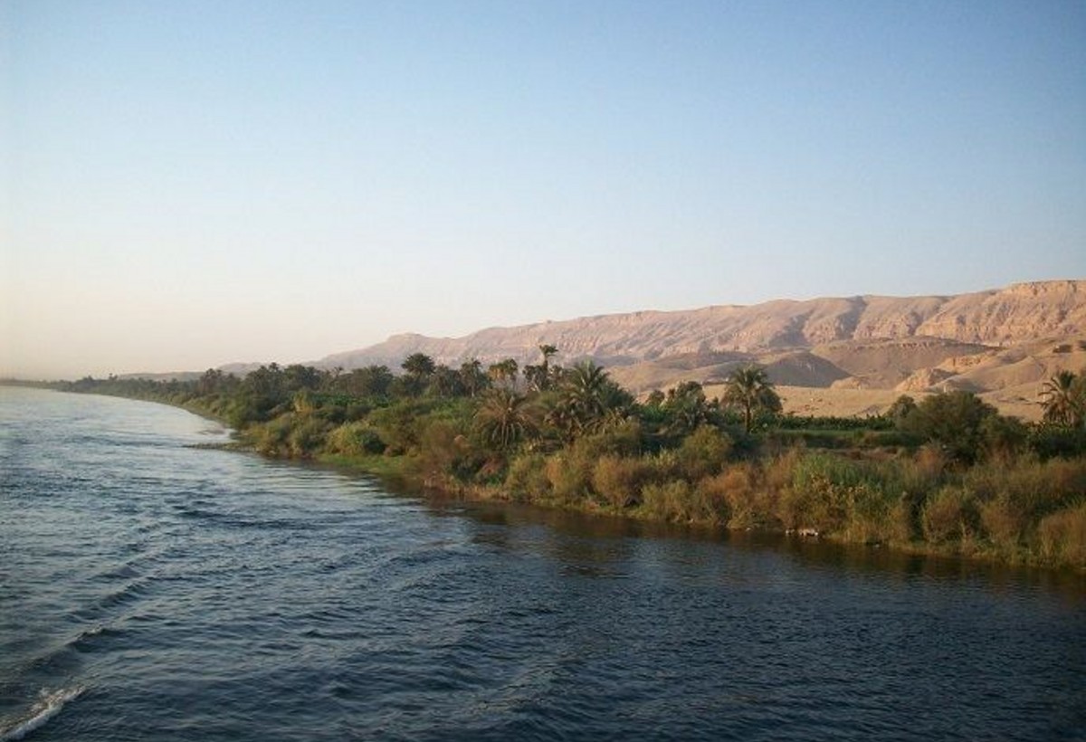Daha 1 nəfər Kürdə batıb