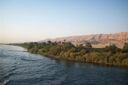 Daha 1 nəfər Kürdə batıb