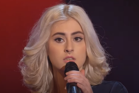 Leyla Əfəndiyeya müğənninin ölümü ilə bağlı öz xəbərini təkzib elədi - YENİLƏNİB