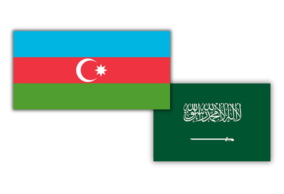 Kərim Vəliyev Səudiyyə Ərəbistanına getdi
