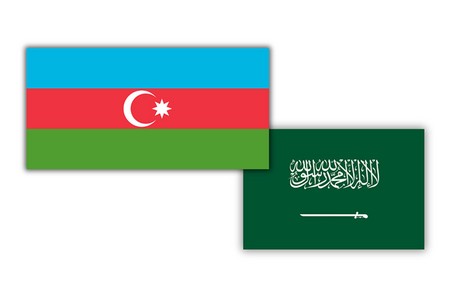 Kərim Vəliyev Səudiyyə Ərəbistanına getdi