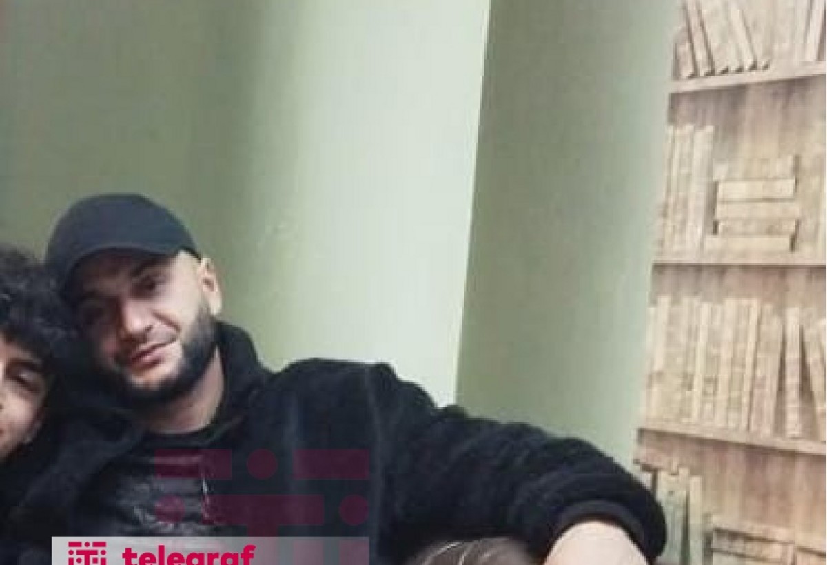 Fəhlənin icra hakimiyyətinin binasından yıxılaraq ölməsinin təfərrüatları məlum oldu - YENİLƏNDİ