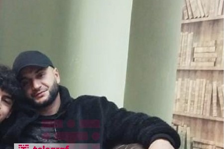 Fəhlənin icra hakimiyyətinin binasından yıxılaraq ölməsinin təfərrüatları məlum oldu - YENİLƏNDİ