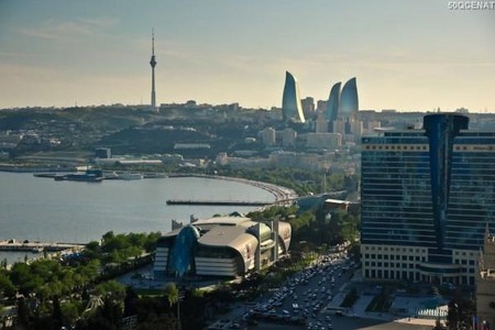 Sabahın havası açıqlandı