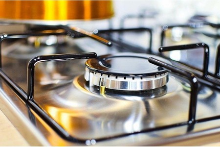 Astarada 650 abonentin qaz təchizatı dayandırılacaq