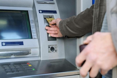 Bakı, Sumqayıt və Abşeron üzrə pensiyalar bu tarixdə veriləcək